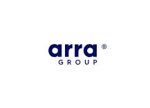 ARRA Group